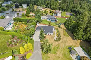 11521 42nd Pl SE, Snohomish, WA 98290 - Photo 38