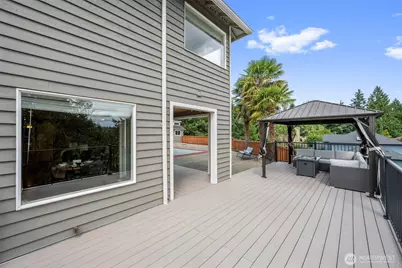 11521 42nd Place SE, Snohomish, WA 98290 - Photo 30