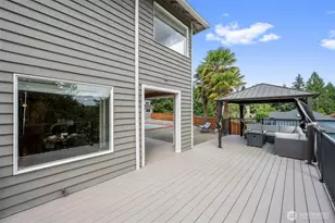 11521 42nd Pl SE, Snohomish, WA 98290 - Photo 30