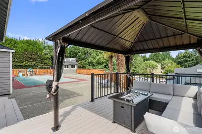 11521 42nd Place SE, Snohomish, WA 98290 - Photo 32