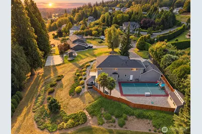 11521 42nd Place SE, Snohomish, WA 98290 - Photo 1