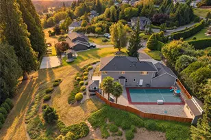 11521 42nd Pl SE, Snohomish, WA 98290 - Photo 1