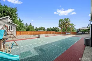 11521 42nd Pl SE, Snohomish, WA 98290 - Photo 34
