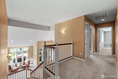 11521 42nd Place SE, Snohomish, WA 98290 - Photo 18