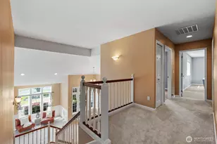 11521 42nd Pl SE, Snohomish, WA 98290 - Photo 18