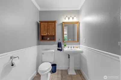 11521 42nd Place SE, Snohomish, WA 98290 - Photo 16