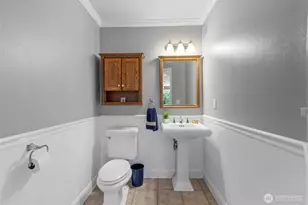 11521 42nd Pl SE, Snohomish, WA 98290 - Photo 16
