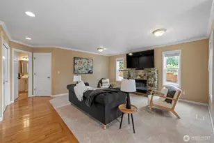 11521 42nd Pl SE, Snohomish, WA 98290 - Photo 14