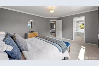 11521 42nd Place SE, Snohomish, WA 98290 - Photo 20