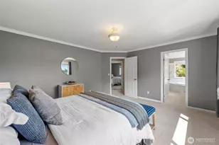 11521 42nd Pl SE, Snohomish, WA 98290 - Photo 20