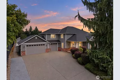 11521 42nd Place SE, Snohomish, WA 98290 - Photo 2