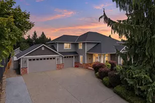 11521 42nd Pl SE, Snohomish, WA 98290 - Photo 2