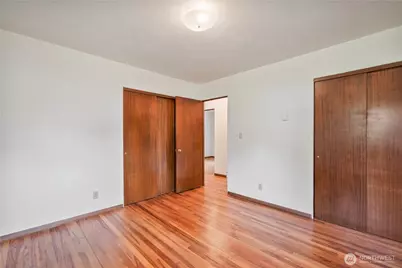 134 Buland Drive, Castle Rock, WA 98611 - Photo 16