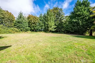 134 Buland Dr, Castle Rock, WA 98611 - Photo 30