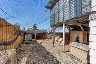 2854 Seiford Ave SE, Port Orchard, WA 98366 - Photo 34