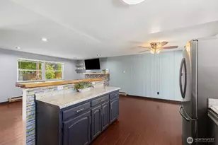2854 Seiford Ave SE, Port Orchard, WA 98366 - Photo 14