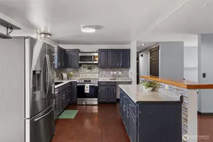 2854 Seiford Ave SE, Port Orchard, WA 98366 - Photo 12