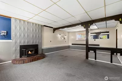 2854 Seiford Avenue SE, Port Orchard, WA 98366 - Photo 18