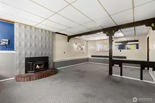 2854 Seiford Ave SE, Port Orchard, WA 98366 - Photo 18