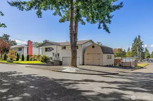 2854 Seiford Ave SE, Port Orchard, WA 98366 - Photo 2