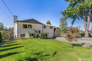 2854 Seiford Ave SE, Port Orchard, WA 98366 - Photo 4