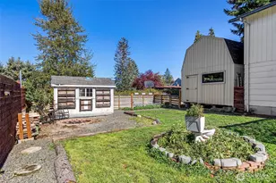 2854 Seiford Ave SE, Port Orchard, WA 98366 - Photo 32