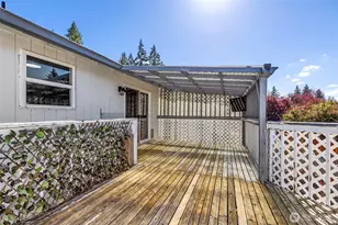 2854 Seiford Ave SE, Port Orchard, WA 98366 - Photo 28