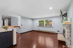 2854 Seiford Ave SE, Port Orchard, WA 98366 - Photo 10