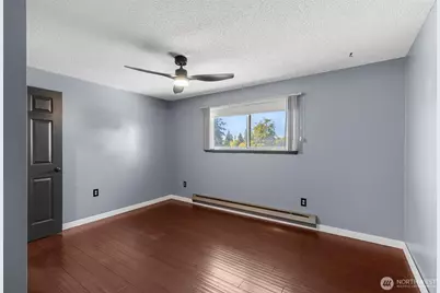 2854 Seiford Avenue SE, Port Orchard, WA 98366 - Photo 24