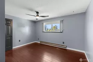 2854 Seiford Ave SE, Port Orchard, WA 98366 - Photo 24