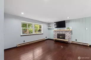 2854 Seiford Ave SE, Port Orchard, WA 98366 - Photo 8