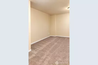 16500 SE 1st Dr, Bothell, WA 98012 - Photo 12