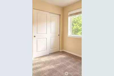 16500 SE 1st Dr, Bothell, WA 98012 - Photo 16