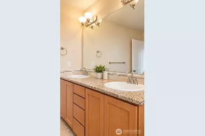 16500 SE 1st Dr, Bothell, WA 98012 - Photo 18