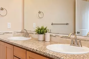 16500 SE 1st Dr, Bothell, WA 98012 - Photo 18