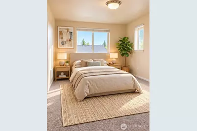 16500 SE 1st Dr, Bothell, WA 98012 - Photo 10