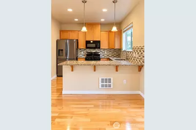 16500 SE 1st Dr, Bothell, WA 98012 - Photo 8