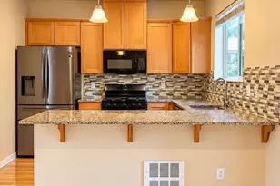 16500 SE 1st Dr, Bothell, WA 98012 - Photo 8