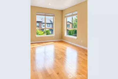16500 SE 1st Dr, Bothell, WA 98012 - Photo 6