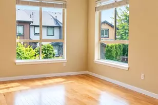 16500 SE 1st Dr, Bothell, WA 98012 - Photo 6