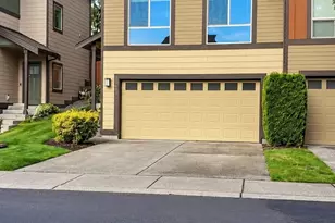 16500 SE 1st Dr, Bothell, WA 98012 - Photo 1