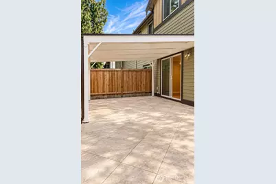 16500 SE 1st Dr, Bothell, WA 98012 - Photo 20