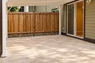 16500 SE 1st Dr, Bothell, WA 98012 - Photo 20