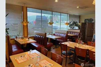 [Address not provided], Everett, WA 98204 - Photo 4