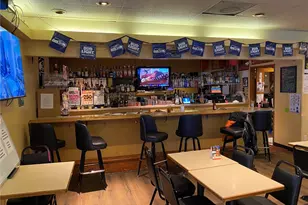 [Address not provided], Everett, WA 98204 - Photo 1