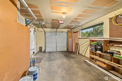 730 Woodland Way, Kent, WA 98030 - Photo 24