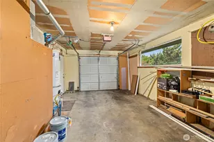 730 Woodland Way, Kent, WA 98030 - Photo 24
