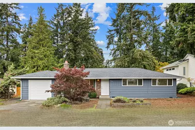 730 Woodland Way, Kent, WA 98030 - Photo 1