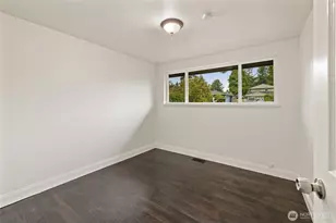 730 Woodland Way, Kent, WA 98030 - Photo 20
