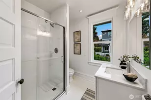 1812 N 80th St, Seattle, WA 98103 - Photo 18
